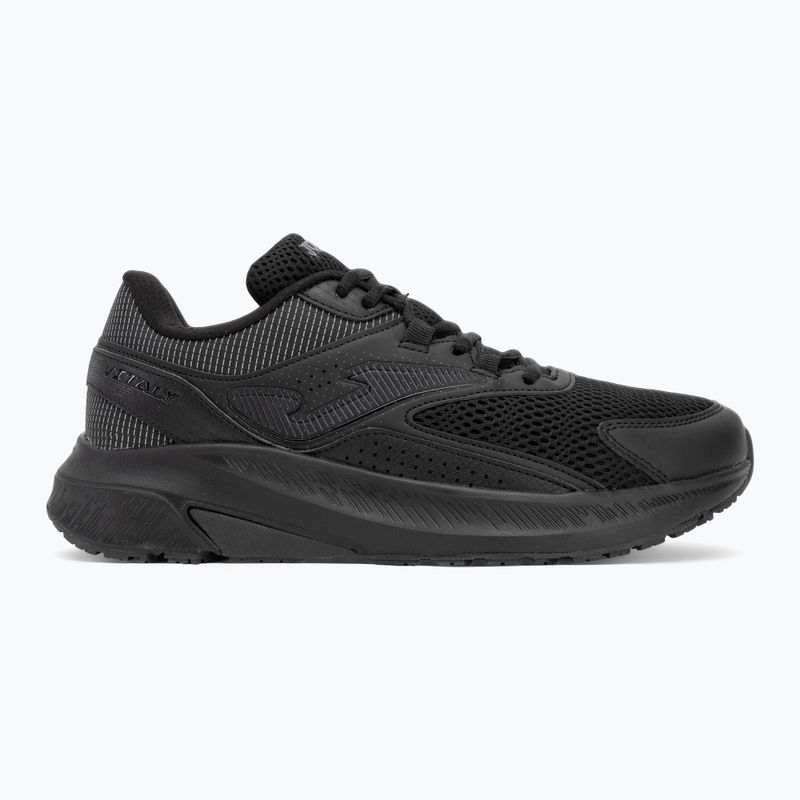 Laufschuhe Herren Joma Vitaly black 2