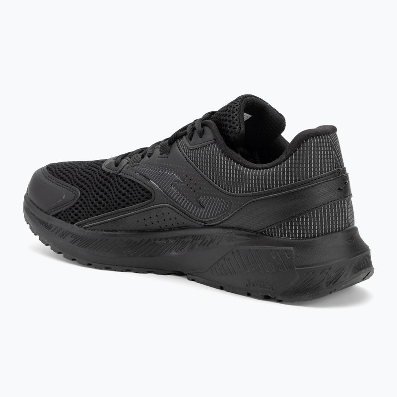 Laufschuhe Herren Joma Vitaly black 3