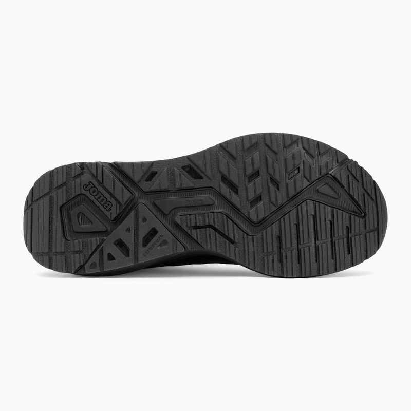 Laufschuhe Herren Joma Vitaly black 4