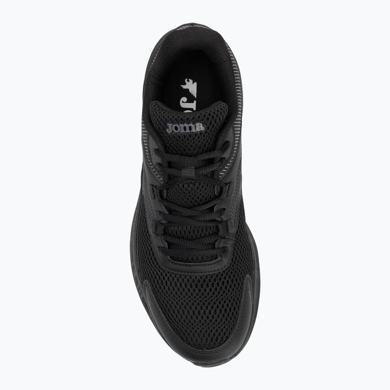 Laufschuhe Herren Joma Vitaly black 5