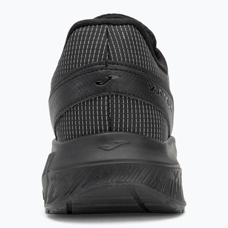 Laufschuhe Herren Joma Vitaly black 6