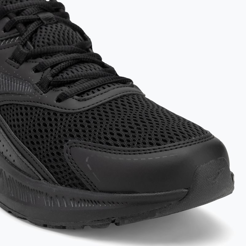 Laufschuhe Herren Joma Vitaly black 7