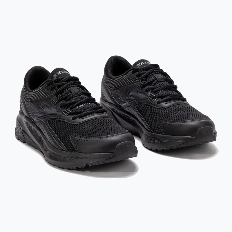 Laufschuhe Herren Joma Vitaly black 2