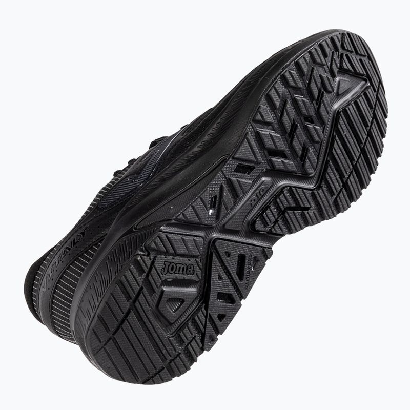 Laufschuhe Herren Joma Vitaly black 5