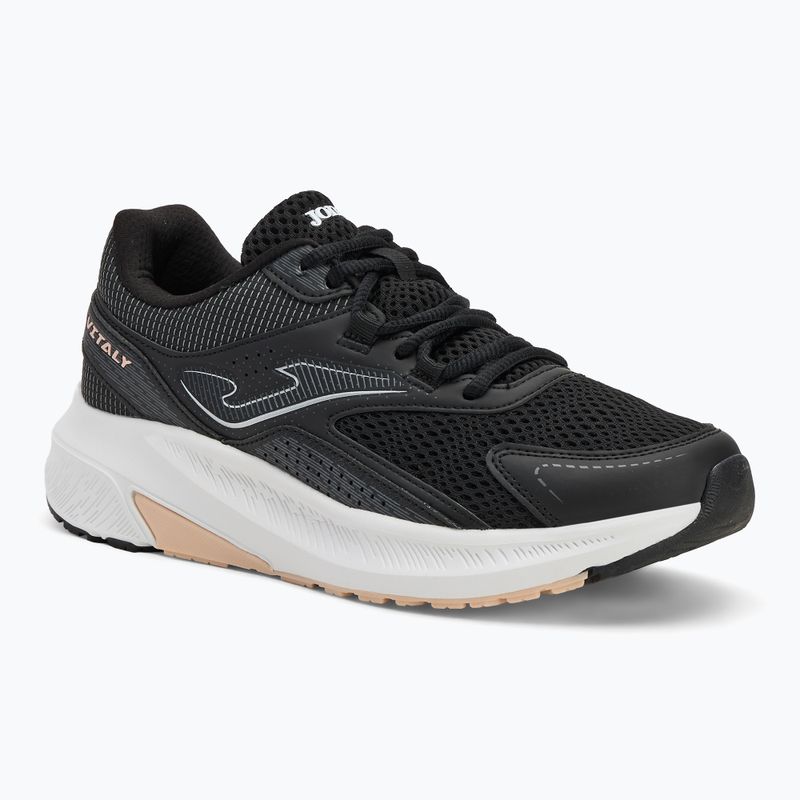 Laufschuhe Damen Joma Vitaly black