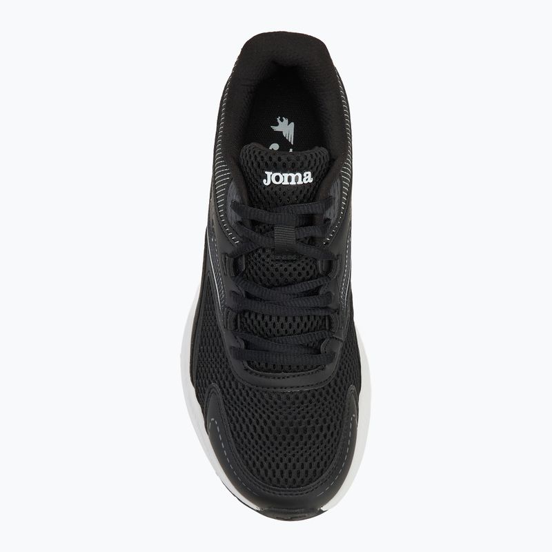 Laufschuhe Damen Joma Vitaly black 5