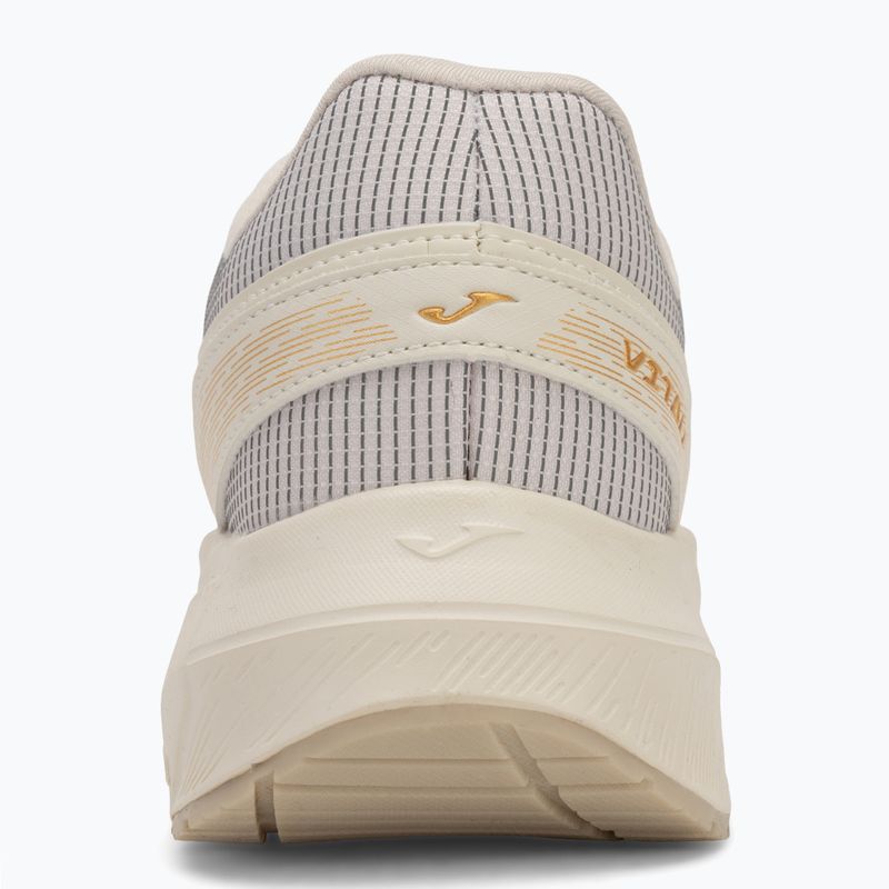 Laufschuhe Damen Joma Vitaly beige 6