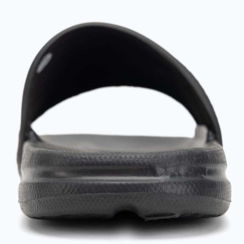 Herren-Flip-Flops Joma Land schwarz 6