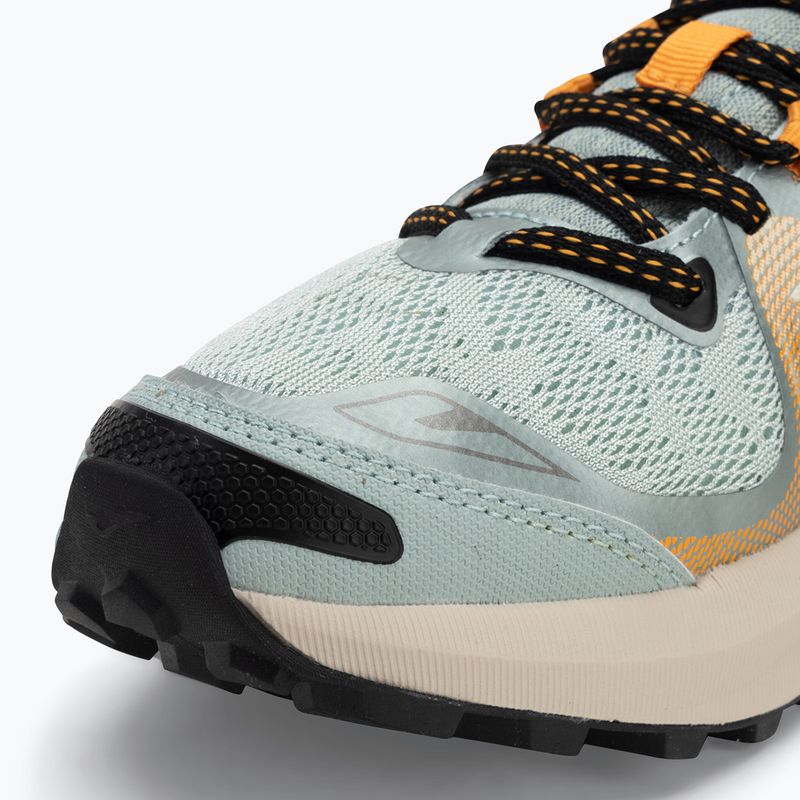 Laufschuhe Damen Joma Trek green 7