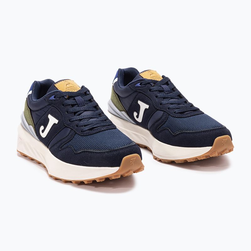 Herrenschuhe Joma C.200 navy 9