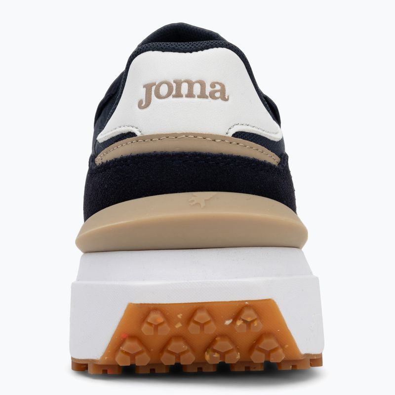 Herrenschuhe Joma C.501 navy 6