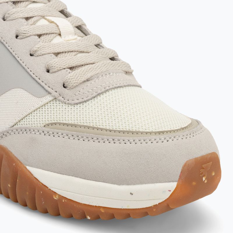 Herrenschuhe Joma C.501 beige 7
