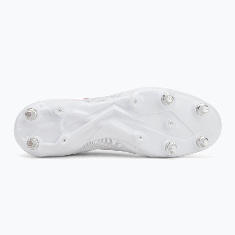 Fußballschuhe Herren Joma Powerful SG white 4