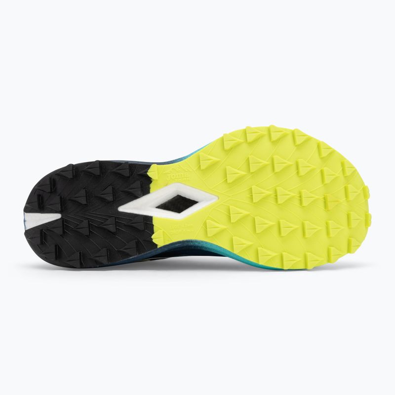 Laufschuhe Joma TR-6000 petroleum 4