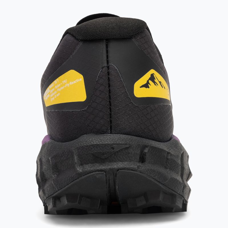 Herren Laufschuhe Joma TR-7000 coral 6