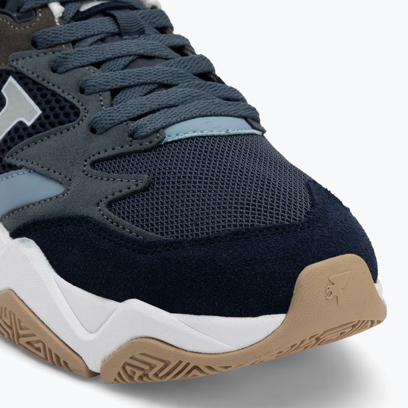 Herrenschuhe Joma C1400 petroleum 7