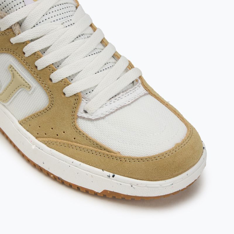 Herrenschuhe Joma Flexys beige 7