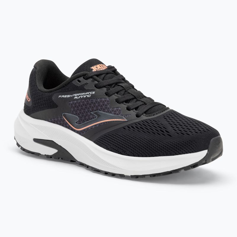 Laufschuhe Damen Joma Speed black
