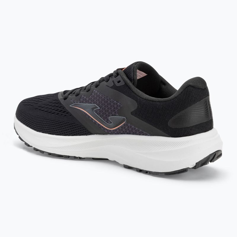 Laufschuhe Damen Joma Speed black 3