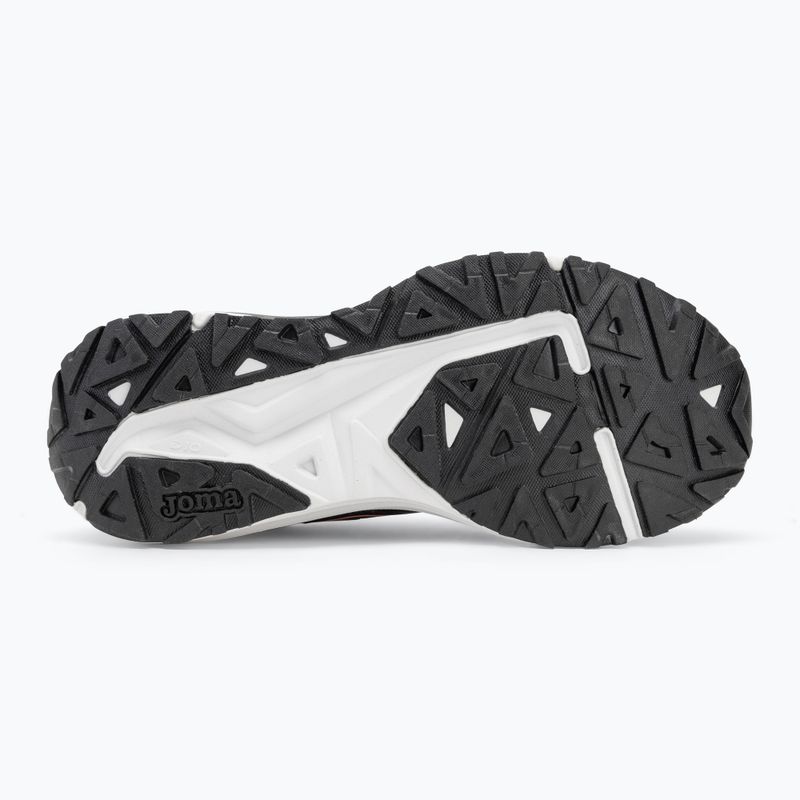 Laufschuhe Damen Joma Speed black 4