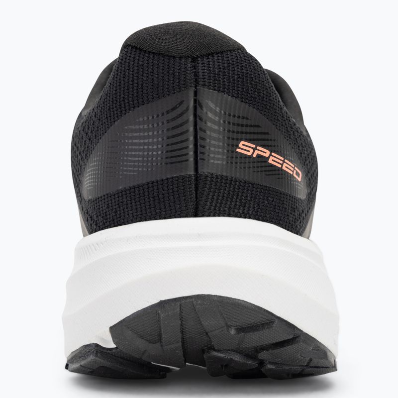 Laufschuhe Damen Joma Speed black 5