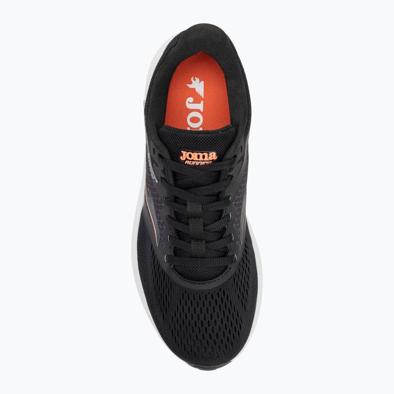Laufschuhe Damen Joma Speed black 6