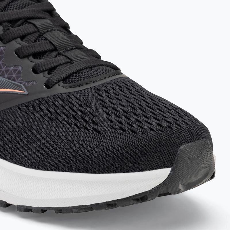 Laufschuhe Damen Joma Speed black 7