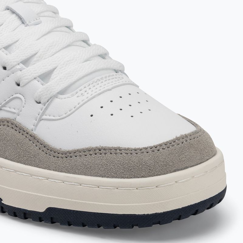 Herrenschuhe Joma C.Attica grey/blue 7