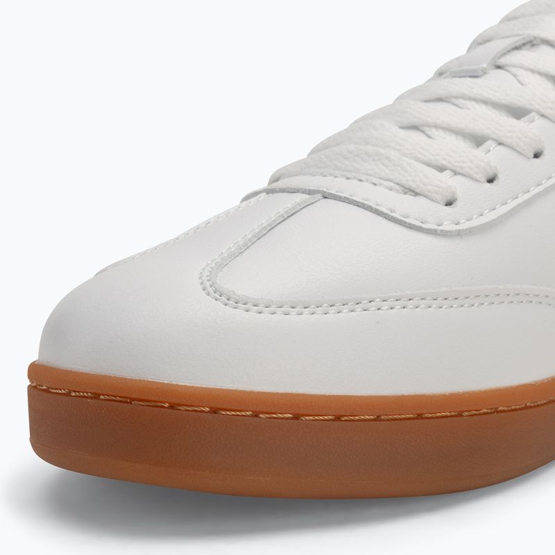 Herrenschuhe Joma Campus white 7