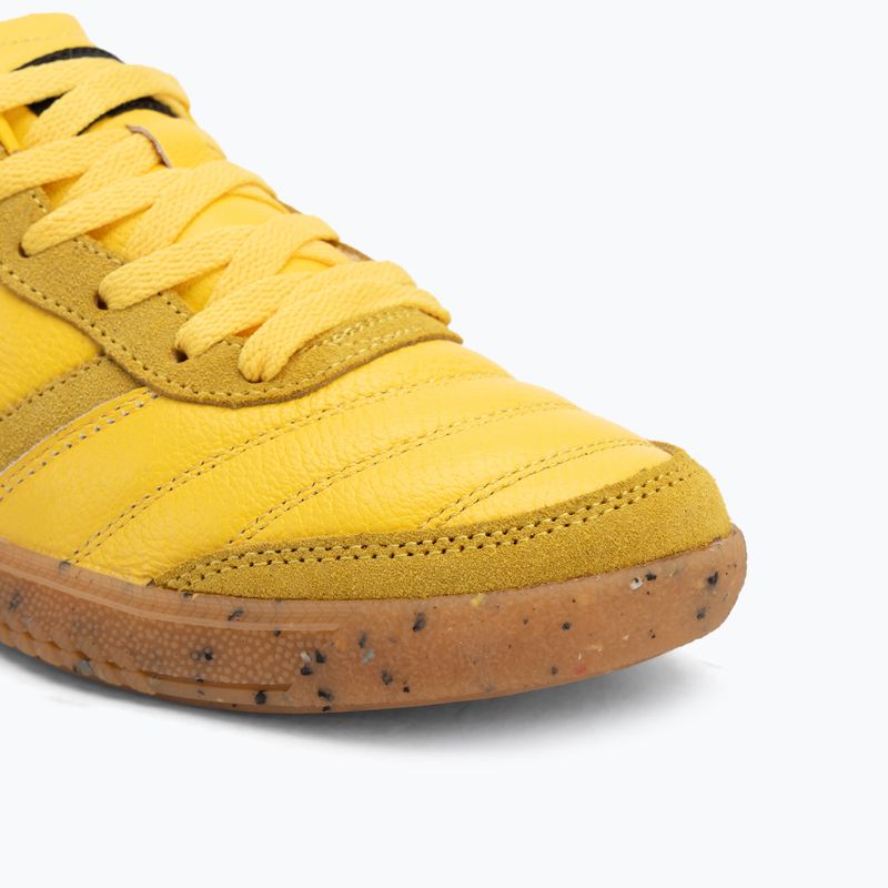 Herrenschuhe Joma C.Mundial yellow 7