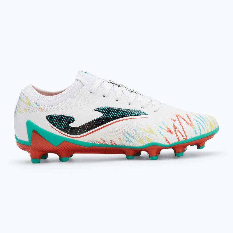 Fußballschuhe Herren Joma Striker FG 2