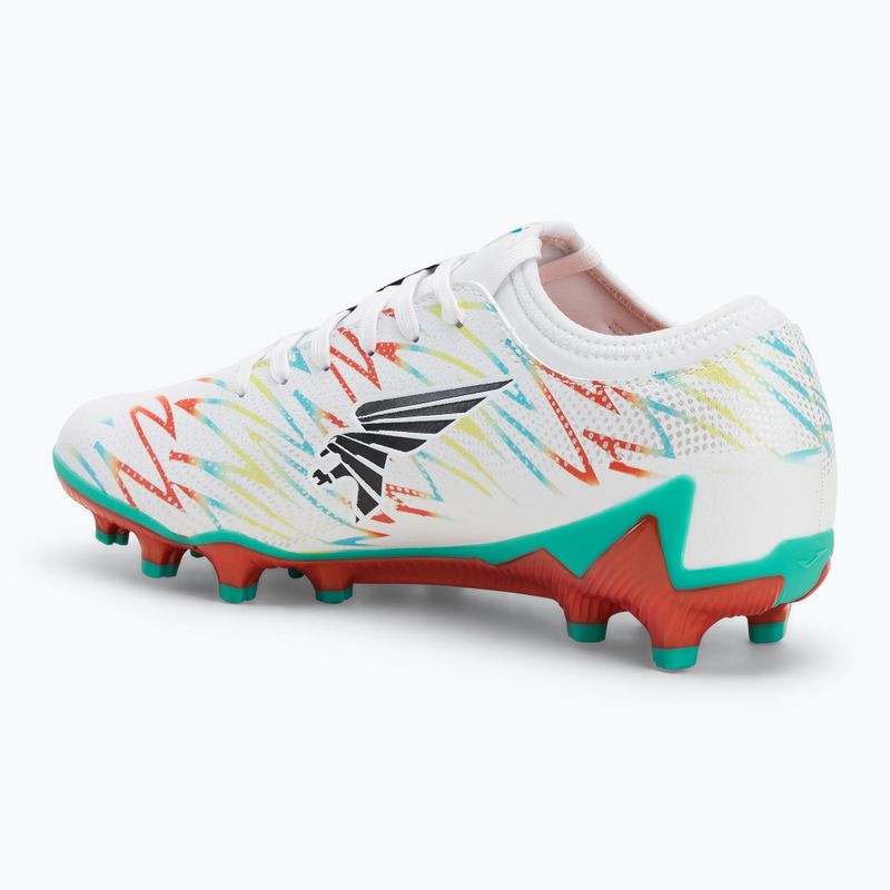 Fußballschuhe Herren Joma Striker FG 3