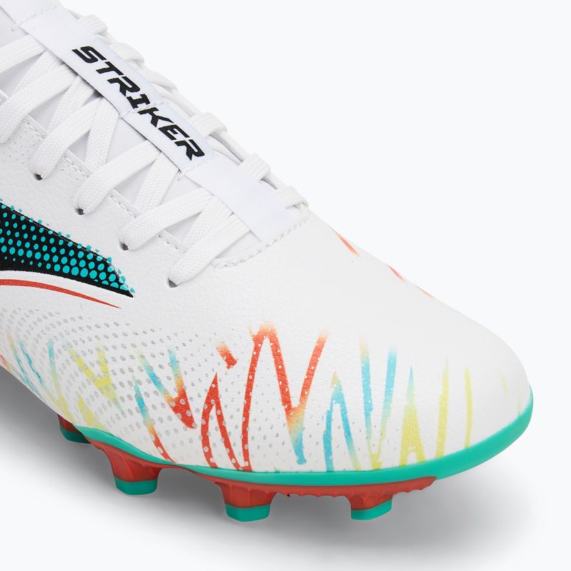 Fußballschuhe Herren Joma Striker FG 7