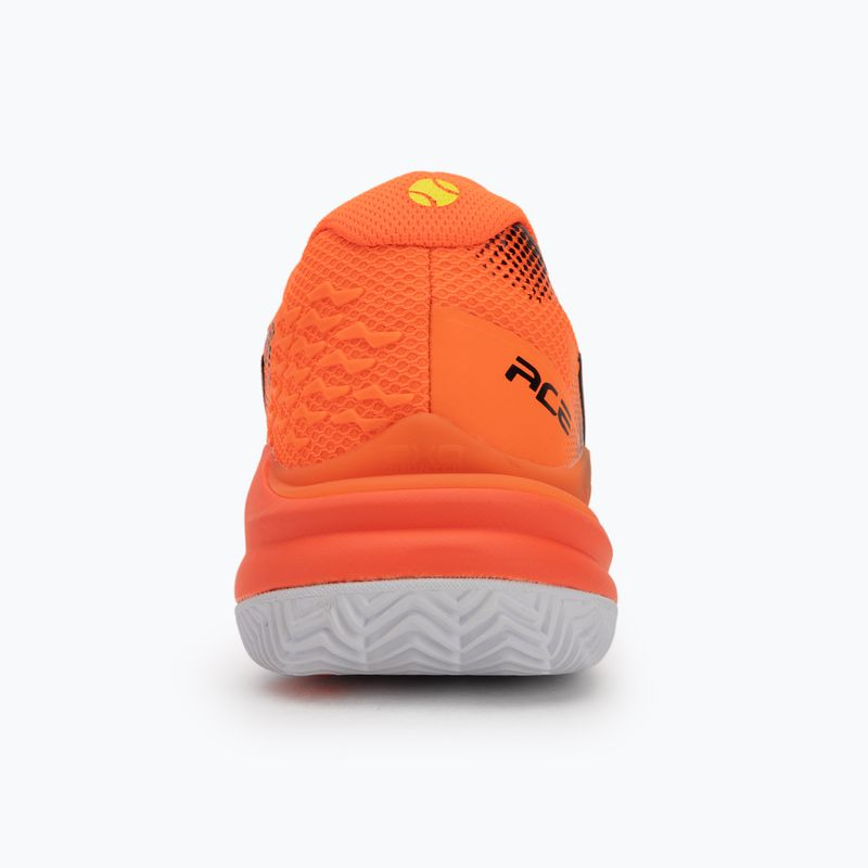 Tennisschuhe Herren Joma Ace C orange 6