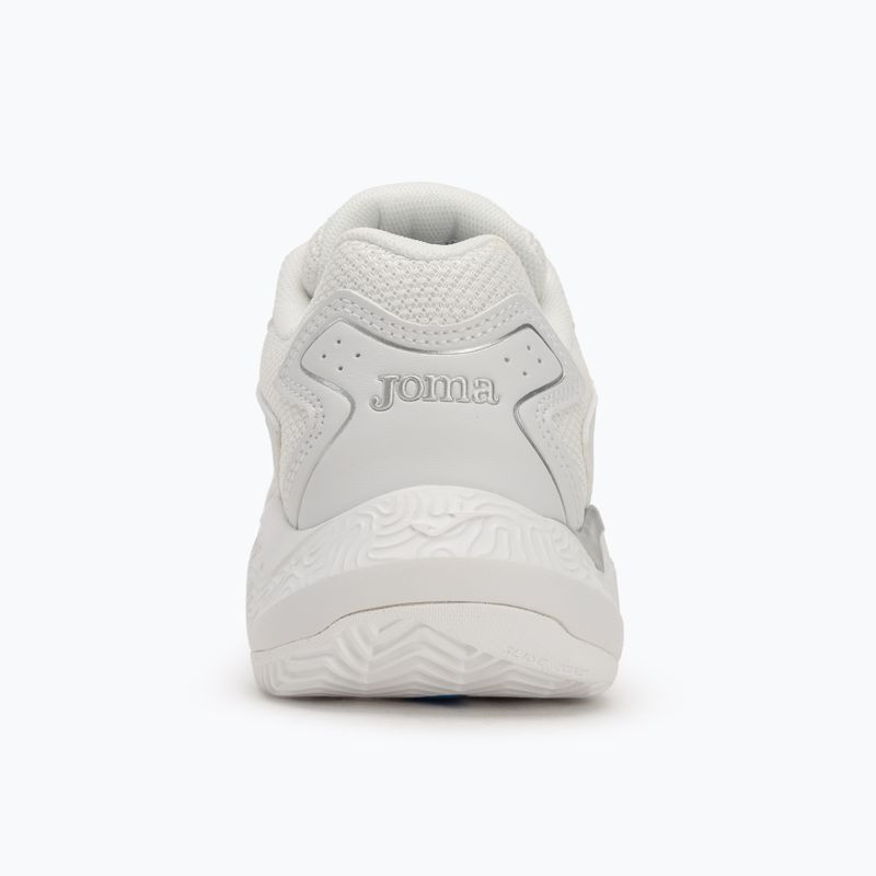 Tennisschuhe Damen Joma Master 1000 Lady C white 6