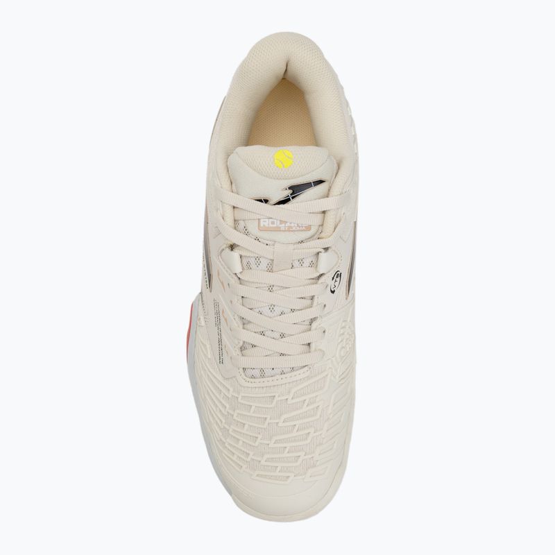 Tennisschuhe Herren Joma Roland C beige 5