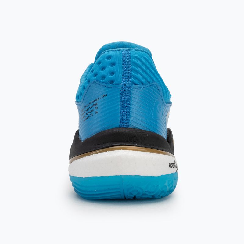 Padel-Schuhe Herren Joma Slam OM royal blue 6