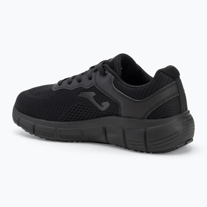 Herrenschuhe Joma Atenea schwarz 3