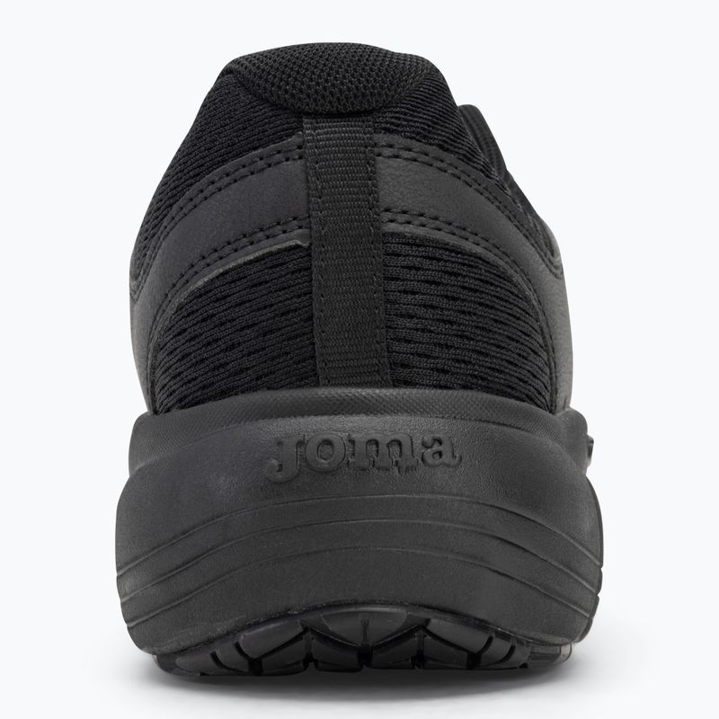 Herrenschuhe Joma Atenea schwarz 6