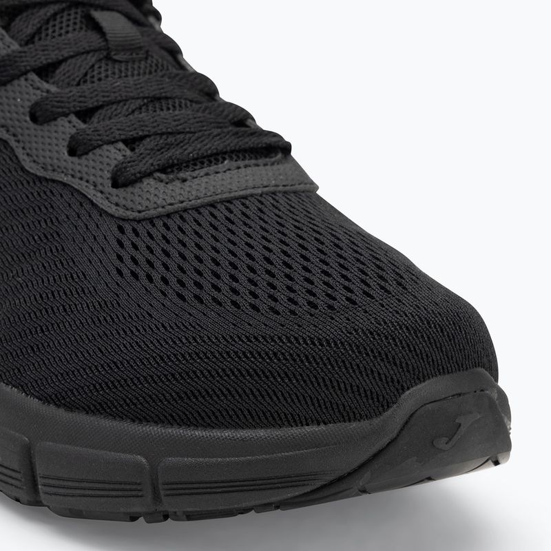 Herrenschuhe Joma Atenea schwarz 7