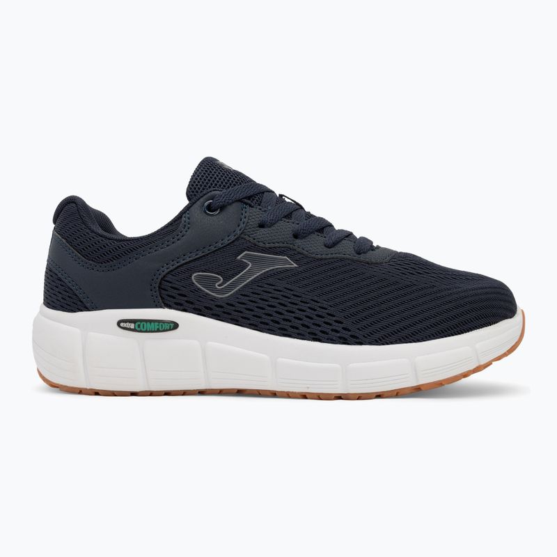 Herrenschuhe Joma Atenea navy 2