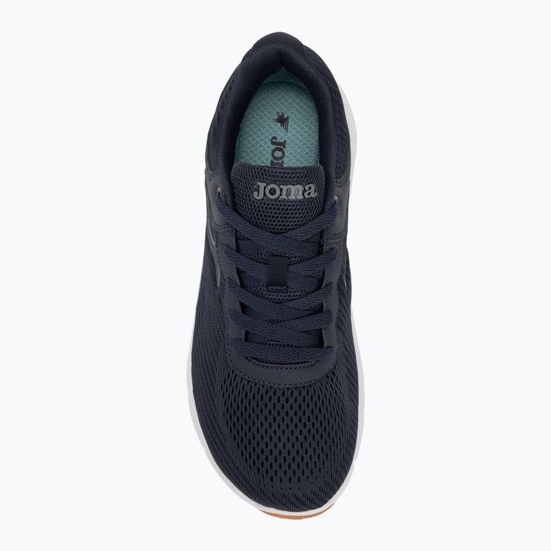 Herrenschuhe Joma Atenea navy 5