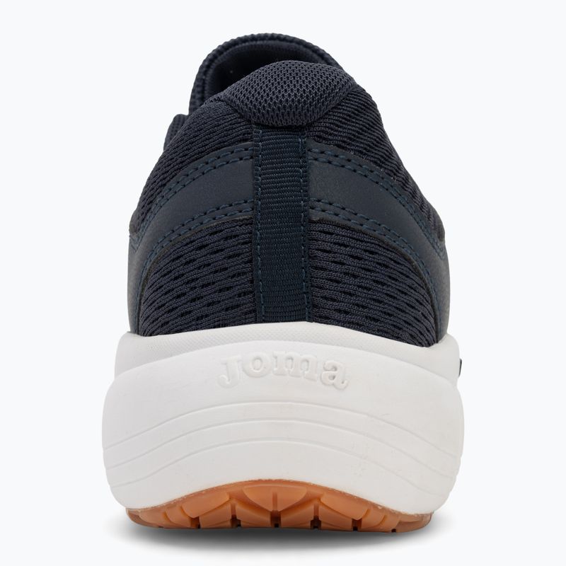 Herrenschuhe Joma Atenea navy 6