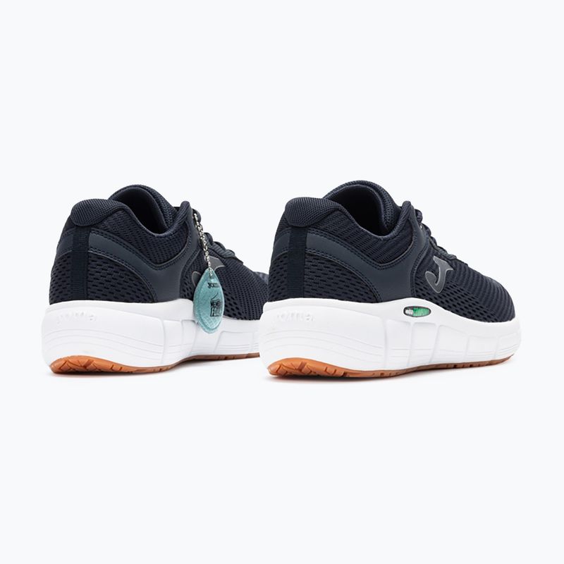 Herrenschuhe Joma Atenea navy 10