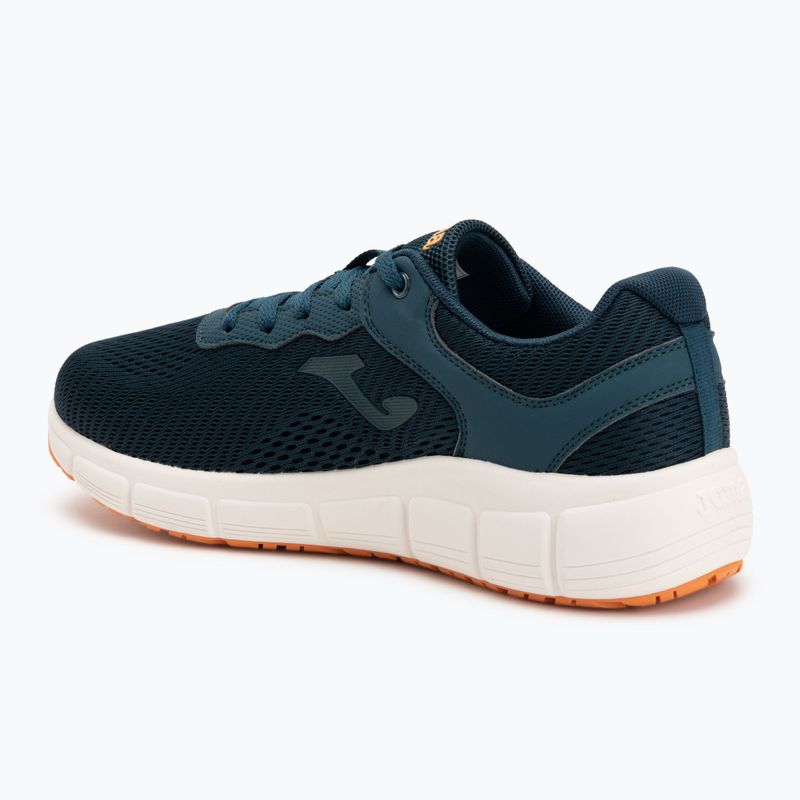 Joma Atenea Petroleum Herrenschuhe 3