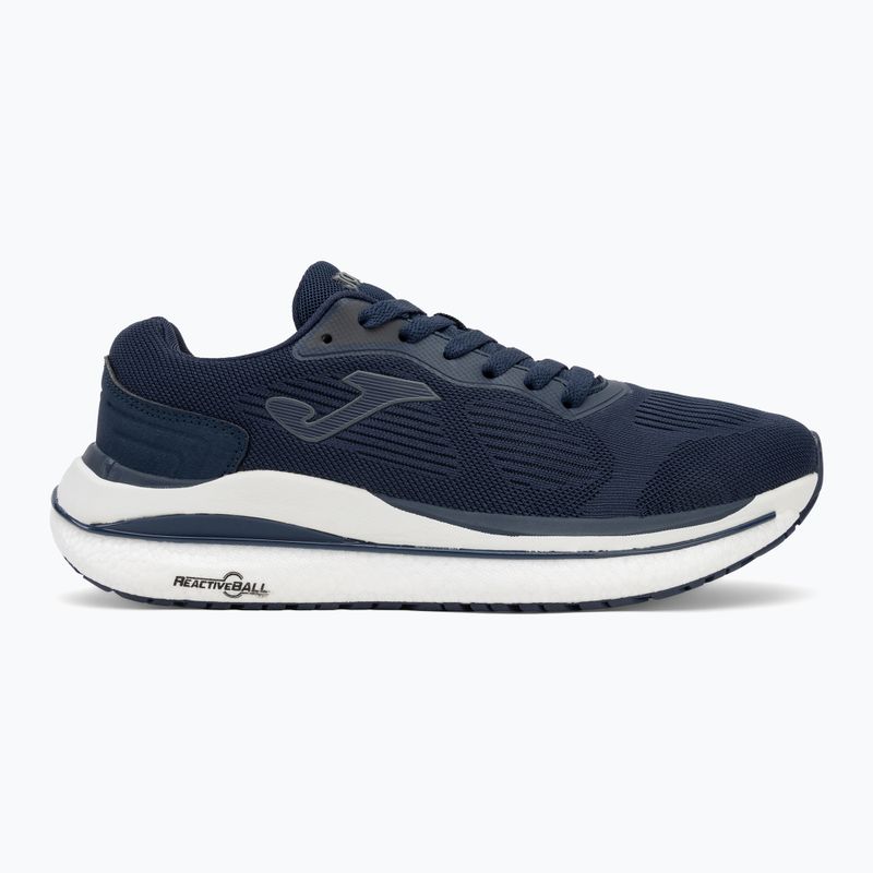 Herrenschuhe Joma Cipres navy 2
