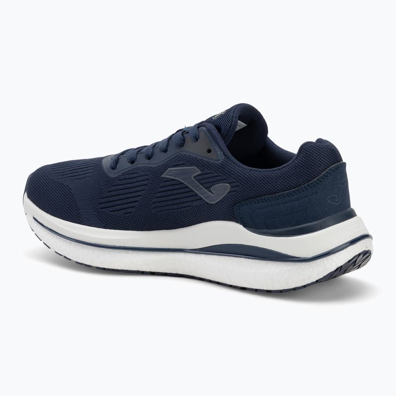 Herrenschuhe Joma Cipres navy 3