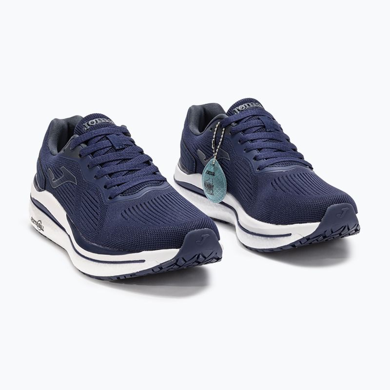 Herrenschuhe Joma Cipres navy 2