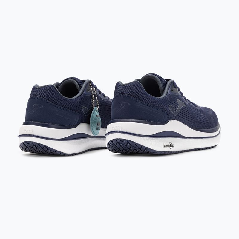 Herrenschuhe Joma Cipres navy 3