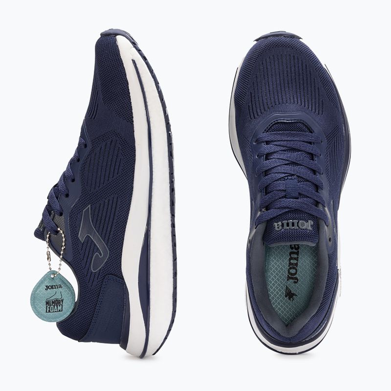 Herrenschuhe Joma Cipres navy 4